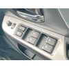 subaru impreza-wagon 2015 CFJ1730114 image 20