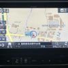 honda stepwagon 2018 quick_quick_6AA-RP5_RP5-1066492 image 12