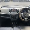 mazda flair 2015 -MAZDA--Flair DAA-MJ44S--MJ44S-160601---MAZDA--Flair DAA-MJ44S--MJ44S-160601- image 20