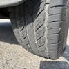 nissan frontier 2016 GOO_NET_EXCHANGE_0706227A30250520W002 image 38