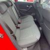 volkswagen polo 2013 -VOLKSWAGEN--VW Polo DBA-6RCBZ--WVWZZZ6RZDU024186---VOLKSWAGEN--VW Polo DBA-6RCBZ--WVWZZZ6RZDU024186- image 17