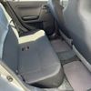 daihatsu mira-e-s 2018 -DAIHATSU--Mira e:s DBA-LA350S--LA350S-0089872---DAIHATSU--Mira e:s DBA-LA350S--LA350S-0089872- image 18