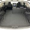 subaru levorg 2015 -SUBARU--Levorg DBA-VMG--VMG-013139---SUBARU--Levorg DBA-VMG--VMG-013139- image 22