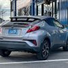 toyota c-hr 2017 -TOYOTA--C-HR DAA-ZYX10--ZYX10-2020054---TOYOTA--C-HR DAA-ZYX10--ZYX10-2020054- image 19