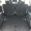 toyota sienta 2016 -TOYOTA--Sienta DAA-NHP170G--NHP170-7061269---TOYOTA--Sienta DAA-NHP170G--NHP170-7061269- image 11