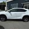 lexus nx 2019 quick_quick_AYZ10_AYZ10-1025947 image 20