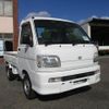 daihatsu hijet-truck 2002 -DAIHATSU--Hijet Truck S200C--0002806---DAIHATSU--Hijet Truck S200C--0002806- image 26