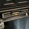 subaru forester 2019 CFJ1517927 image 7