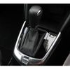 mazda demio 2017 -MAZDA--Demio DBA-DJ3AS--DJ3AS-302558---MAZDA--Demio DBA-DJ3AS--DJ3AS-302558- image 19