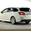 subaru levorg 2015 -SUBARU--Levorg DBA-VM4--VM4-054454---SUBARU--Levorg DBA-VM4--VM4-054454- image 20