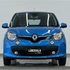 renault twingo 2016 -RENAULT--Renault Twingo DBA-AHH4B--VF1AHB22AG0742681---RENAULT--Renault Twingo DBA-AHH4B--VF1AHB22AG0742681- image 8