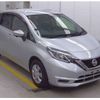 nissan note 2020 -NISSAN--Note DBA-E12--E12-715765---NISSAN--Note DBA-E12--E12-715765- image 1