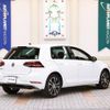 volkswagen golf 2020 quick_quick_DBA-AUCJZ_WVWZZZAUZLW128738 image 2