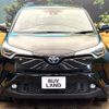 toyota c-hr 2019 quick_quick_ZYX10_ZYX10-2177339 image 14