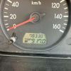 mazda bongo-van 2015 -MAZDA--Bongo Van ABF-SKP2M--SKP2M-203447---MAZDA--Bongo Van ABF-SKP2M--SKP2M-203447- image 18