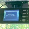 toyota alphard 2016 -TOYOTA--Alphard DBA-AGH30W--AGH30-0058911---TOYOTA--Alphard DBA-AGH30W--AGH30-0058911- image 7