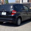 honda fit 2012 CFJ0704567 image 6