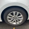 volkswagen polo 2018 CFJ1864870 image 8
