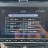 nissan leaf 2023 GOO_JP_700060017330250508051 image 20