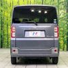 daihatsu wake 2018 -DAIHATSU--WAKE DBA-LA700S--LA700S-0106359---DAIHATSU--WAKE DBA-LA700S--LA700S-0106359- image 16