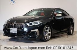 bmw 2-series 2022 quick_quick_3BA-7L20_WBA12AL0307K28823