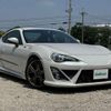 toyota 86 2012 quick_quick_DBA-ZN6_ZN6-003983 image 4