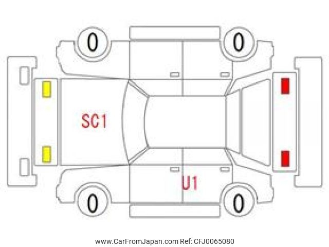 daihatsu mira-cocoa 2017 -DAIHATSU--Mira Cocoa DBA-L675S--L675S-0222311---DAIHATSU--Mira Cocoa DBA-L675S--L675S-0222311- image 2