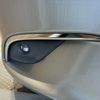 mazda atenza 2017 CFJ1831410 image 24