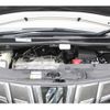 toyota alphard 2019 -TOYOTA--Alphard DBA-AGH30W--AGH30-0287839---TOYOTA--Alphard DBA-AGH30W--AGH30-0287839- image 19