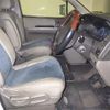 nissan elgrand 2000 -NISSAN--Elgrand ATWE50-004218---NISSAN--Elgrand ATWE50-004218- image 6