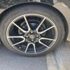 toyota aqua 2015 -TOYOTA--AQUA DAA-NHP10--NHP10-2464269---TOYOTA--AQUA DAA-NHP10--NHP10-2464269- image 7