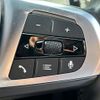 bmw 3-series 2020 CFJ1768377 image 19