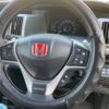 honda stepwagon 2013 CFJ1754262 image 18