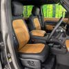 rover defender 2023 -ROVER--Defender 3CA-LE72WCB--SALEA7AW4R2255145---ROVER--Defender 3CA-LE72WCB--SALEA7AW4R2255145- image 12