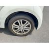 honda n-box 2014 -HONDA--N BOX DBA-JF1--JF1-1461199---HONDA--N BOX DBA-JF1--JF1-1461199- image 9