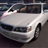 toyota cresta 2000 CFJ1718942 image 1