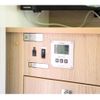 toyota camroad 2023 CFJ1695301 image 19