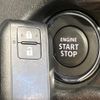 suzuki jimny-sierra 2024 CFJ1751107 image 6