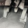 mazda roadster 2017 -MAZDA--Roadster DBA-NDERC--NDERC-102979---MAZDA--Roadster DBA-NDERC--NDERC-102979- image 8