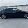 toyota mark-x 2014 -TOYOTA--MarkX DBA-GRX130--GRX130-6090300---TOYOTA--MarkX DBA-GRX130--GRX130-6090300- image 28