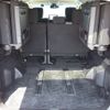 mitsubishi delica-d5 2020 CFJ1815409 image 10
