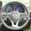 nissan dayz 2019 CFJ1669624 image 11