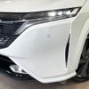 nissan aura 2023 -NISSAN--AURA 6AA-FE13--FE13-339721---NISSAN--AURA 6AA-FE13--FE13-339721- image 11