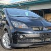 mitsubishi colt 2007 quick_quick_CBA-Z27AG_Z27A-0400773 image 10