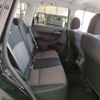 subaru forester 2016 CFJ1604427 image 5