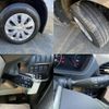 toyota noah 2019 quick_quick_DBA-ZRR85G_ZRR85G-0126494 image 9