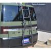 mitsubishi delica-d5 2013 CFJ1658929 image 21