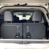 lexus lx 2017 quick_quick_URJ201W_URJ201-4259003 image 18