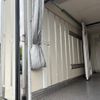 isuzu elf-truck 2019 GOO_NET_EXCHANGE_0706227A30250615W001 image 68
