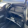 nissan note 2013 -NISSAN--Note DBA-E12--E12-058152---NISSAN--Note DBA-E12--E12-058152- image 27